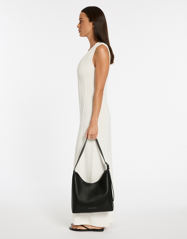 Status Anxiety - Take You Higher Tote Bag