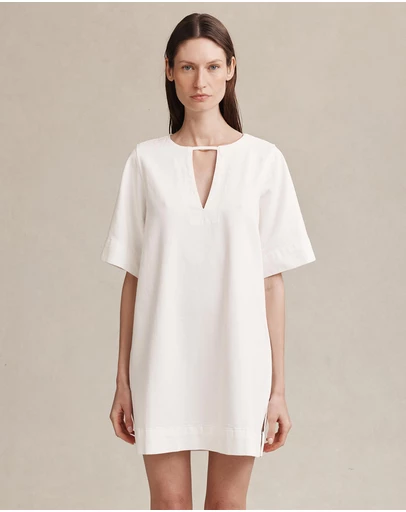 Marle - Rennie Dress