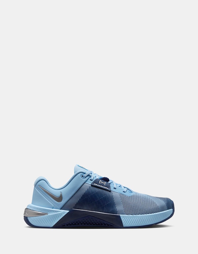 Nike - Metcon 10 - Women's