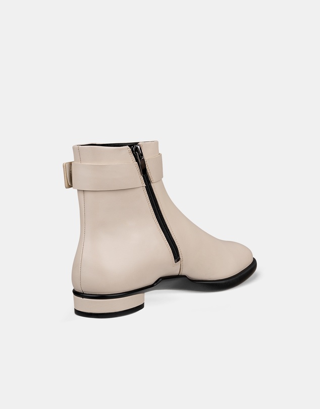 ECCO - ECCO Sculpted LX