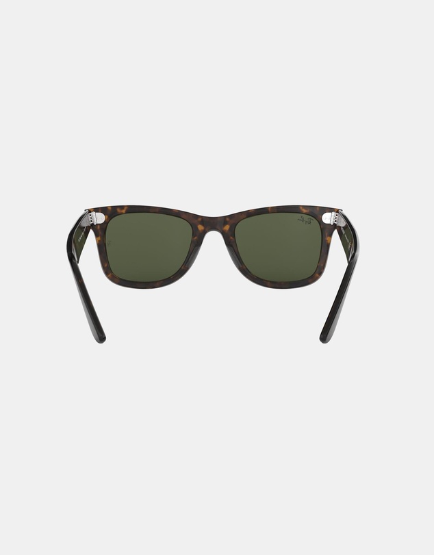 Ray-Ban - Wayfarer RB2140