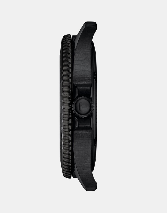 Tissot - Seastar 1000 40mm