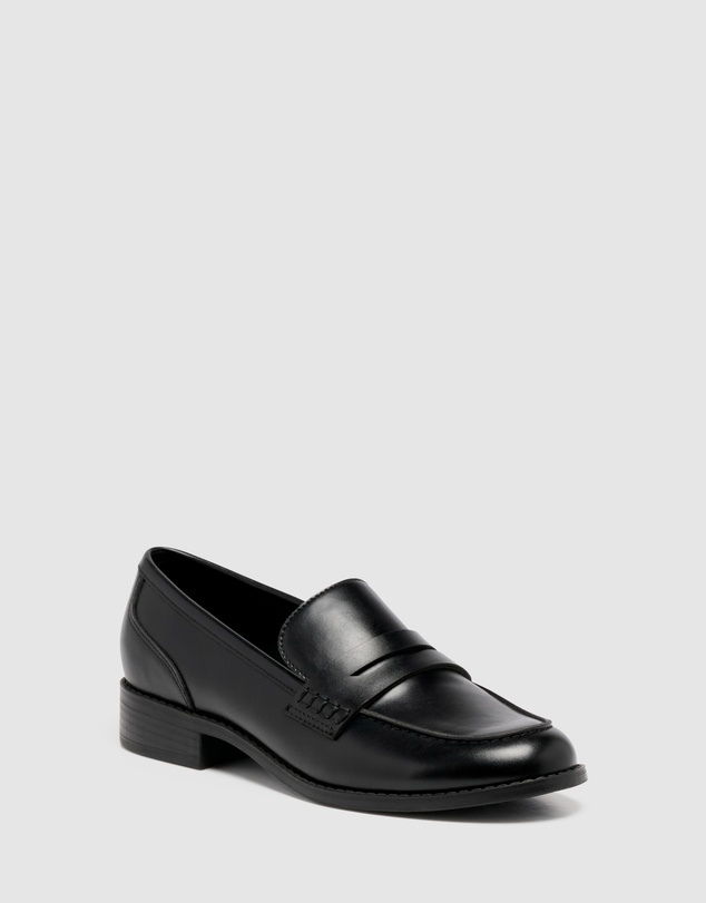 Nine West - Lacky
