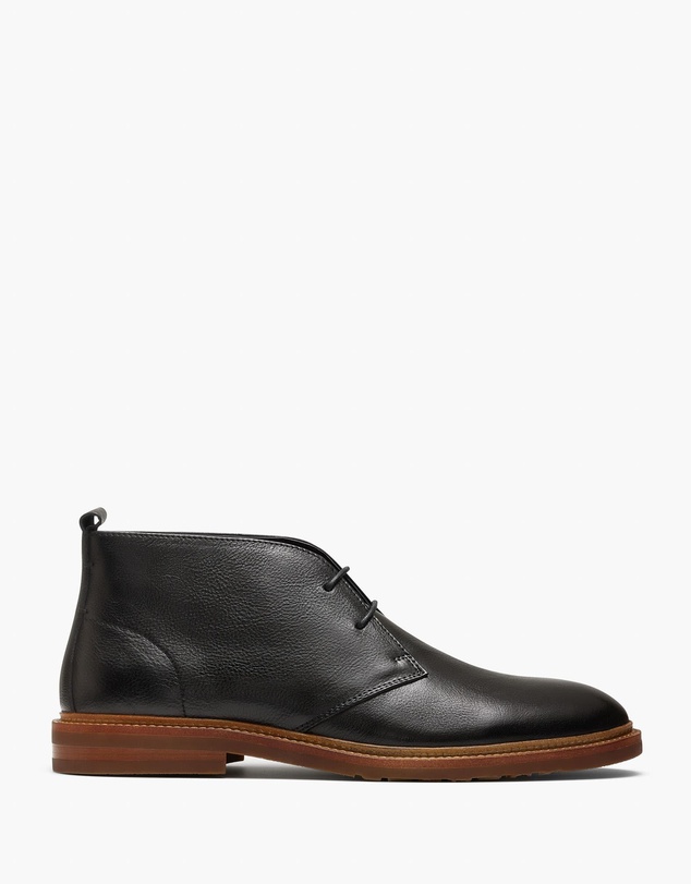 Aquila - Ollie Chukka Boots
