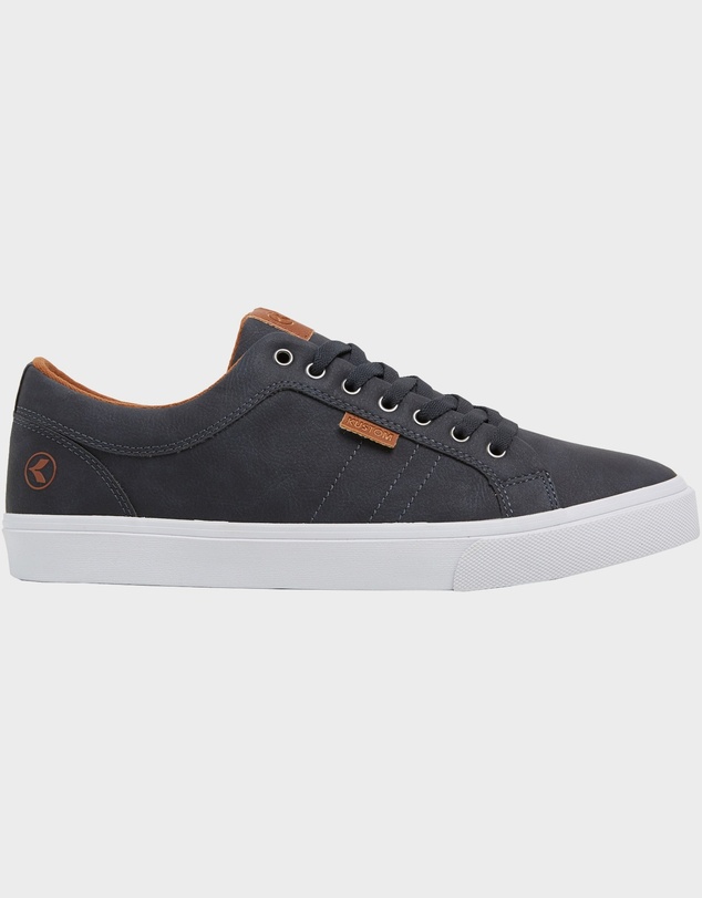 Kustom - Finetime Classic Sneaker