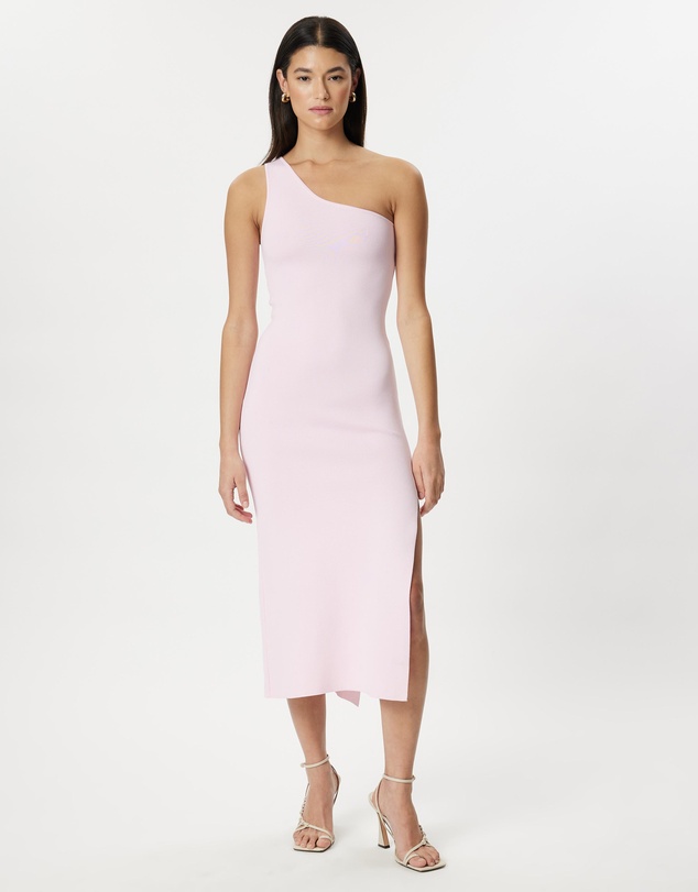 Tussah - Romy Knit Dress