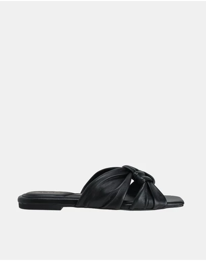 ALDO - Henrielle-In Sandals
