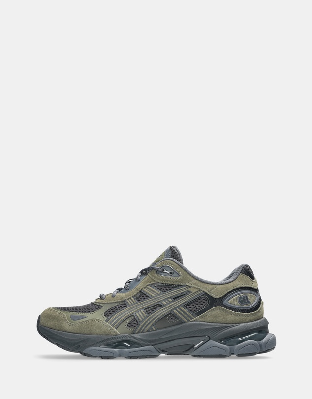 ASICS - GEL-NYC 2.0 - Unisex