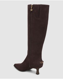 Sam Edelman - Yulia