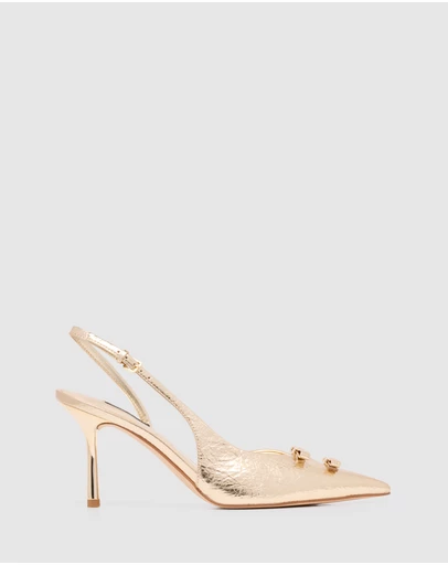 Nine West - Rennie