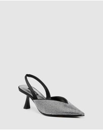 Nine West - Leneah