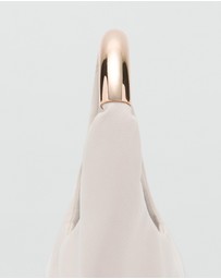 M.N.G - Bernard Medium Bag