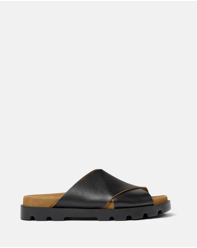 Camper - Sandals Brutus Sandal