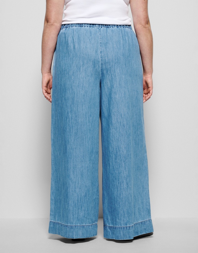 Commonry - Bella Pant