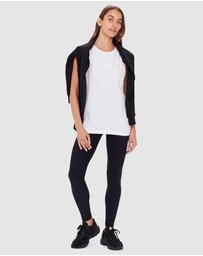 The Upside - Jeet Tank Top
