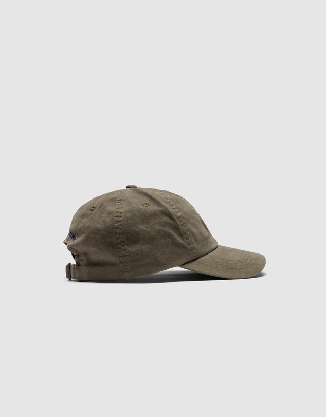 Rodd & Gunn - Signature Cap