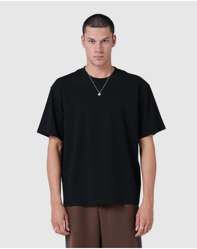 B.Cools - Arcane T-Shirt
