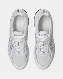 ASICS - GEL-Quantum 180 VIII - Unisex