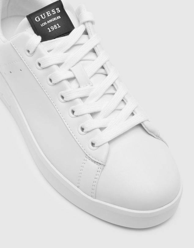GUESS - Rockyy Sneakers