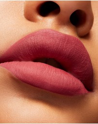 MAC - Locked Kiss Ink