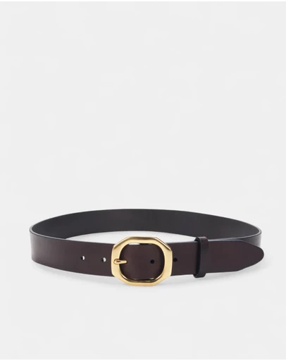 rag & bone - Audrey Belt