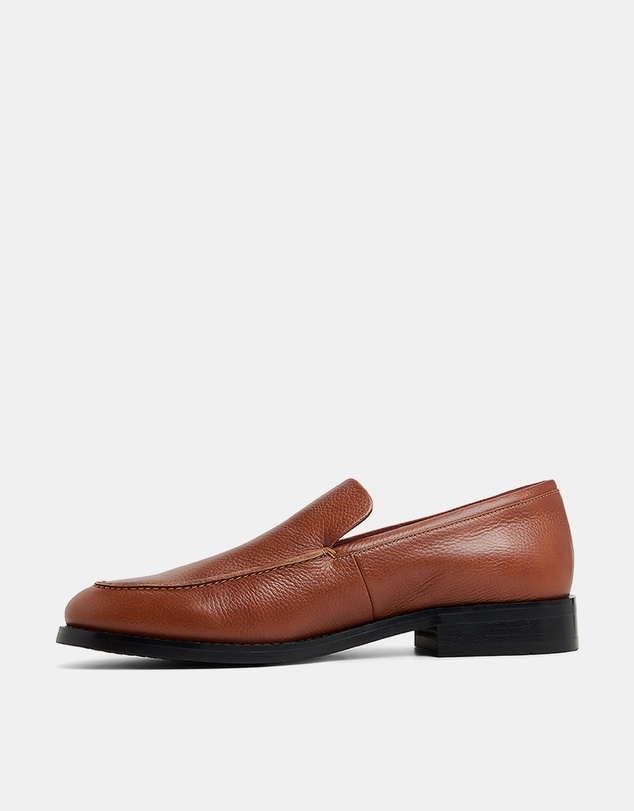 ALDO - Fabio Loafers