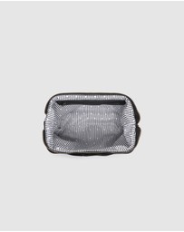 Louenhide - Albie Cosmetic Case
