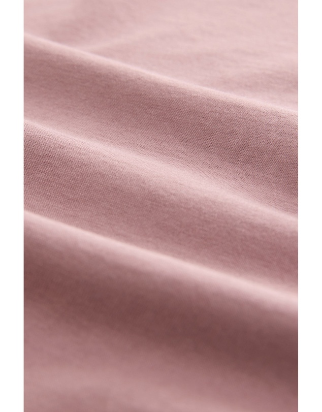 NEXT - 100% Cotton T-Shirts 4 Pack Regular Fit
