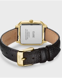 Cluse - Gracieuse Leather