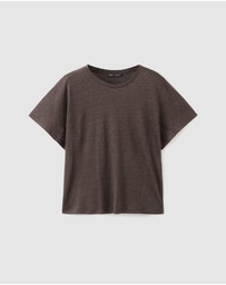 M.N.G - Lina T-Shirt