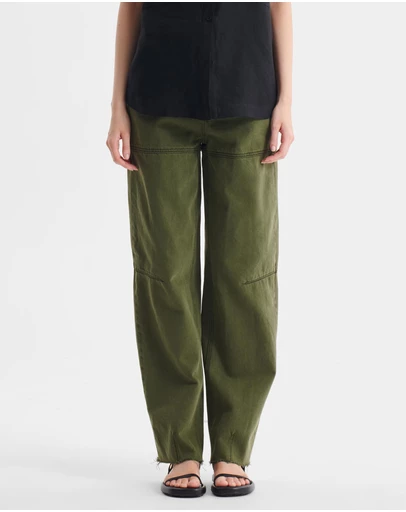 Morrison - Maverick Denim Jeans