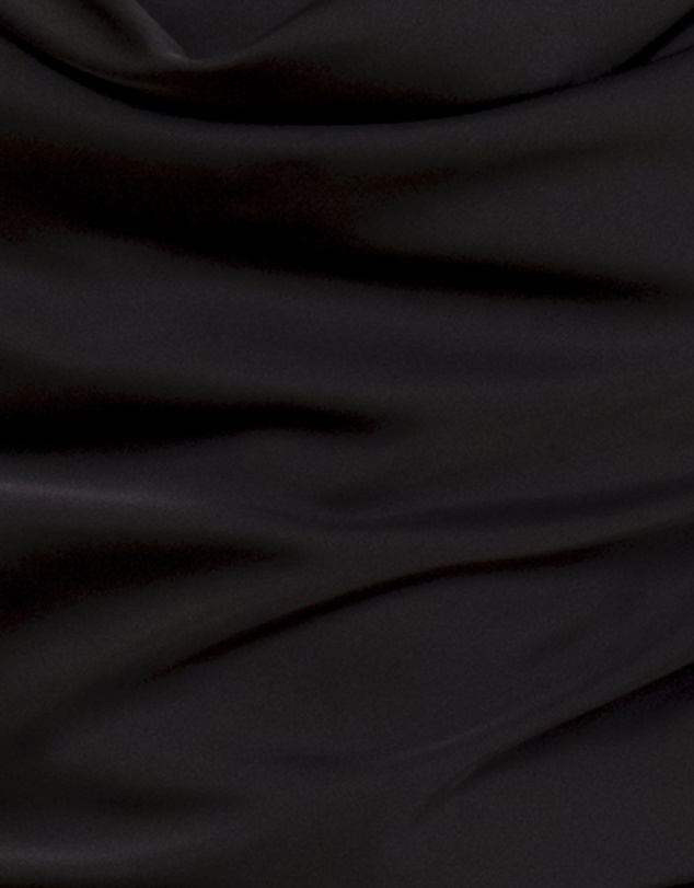 Pilgrim - Lily Cowl Back Gown