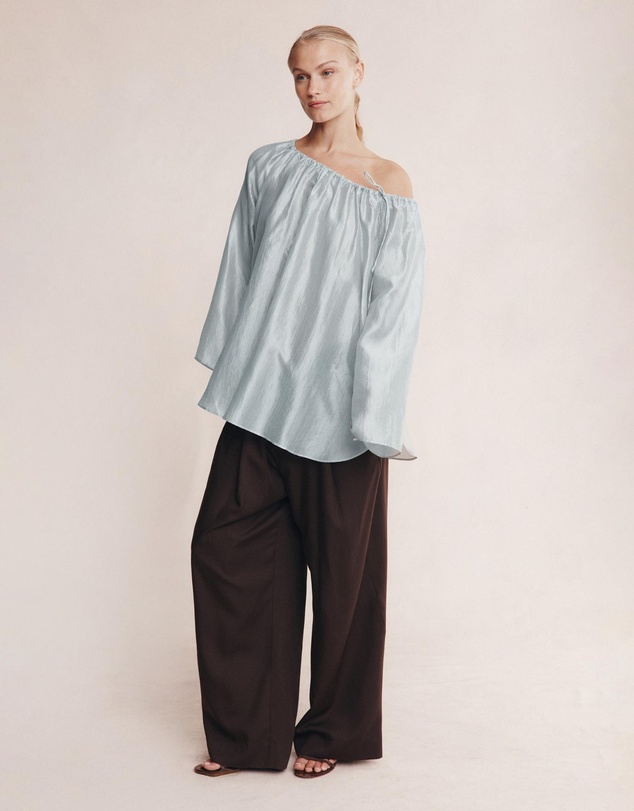 Marle - Kasia Top