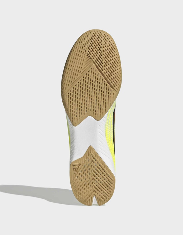adidas Performance - F50 LEAGUE Indoor Foot Football Ball Shoes Unisex