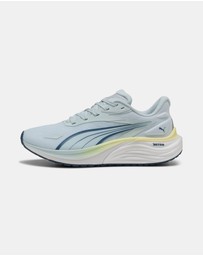 Puma - Electrify Nitro 4 - Women's