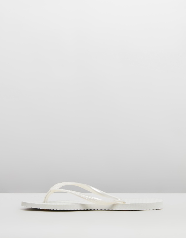 Havaianas - Havaianas Slim - Women's