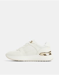 ALDO - Gumtree Platform Sneakers
