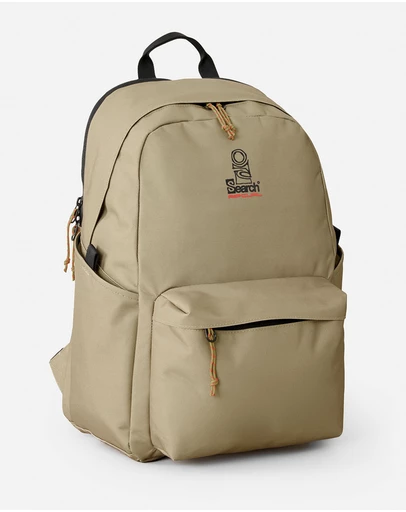 Rip Curl - Crusha 30L Search Backpack