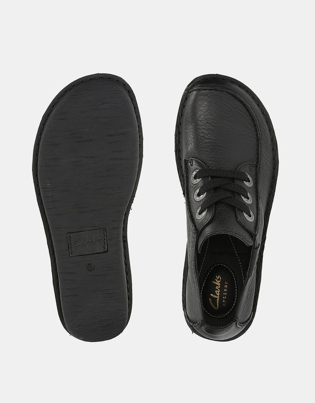 Clarks - Funny Dream Black