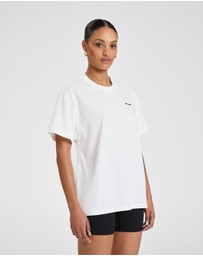 All Fenix - ALLFENIX Signature Tee