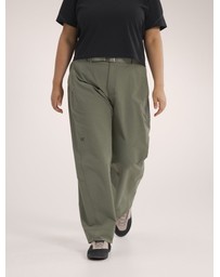Arc'teryx - Nia Pant Women's
