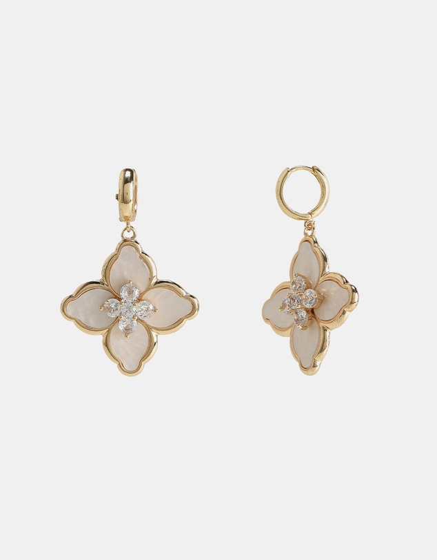 ALDO - Budens Earrings