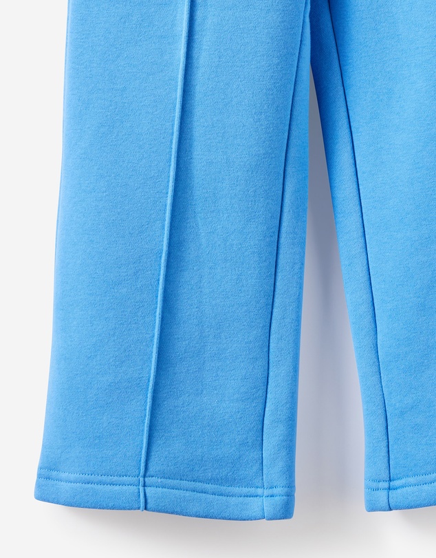 Cotton On Kids - Sammy Wide Leg Trackpant