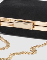 Dune London - Bellaria - Black