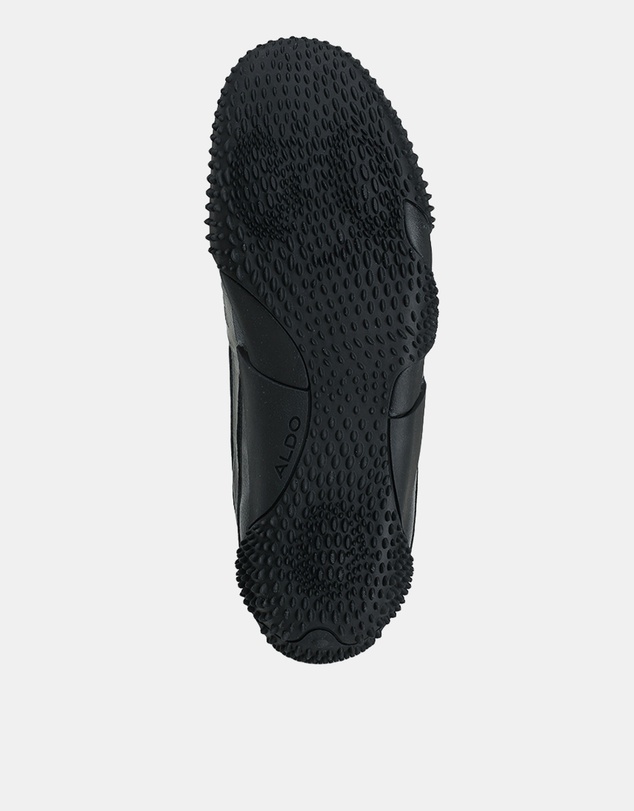 ALDO - Drive Sneakers