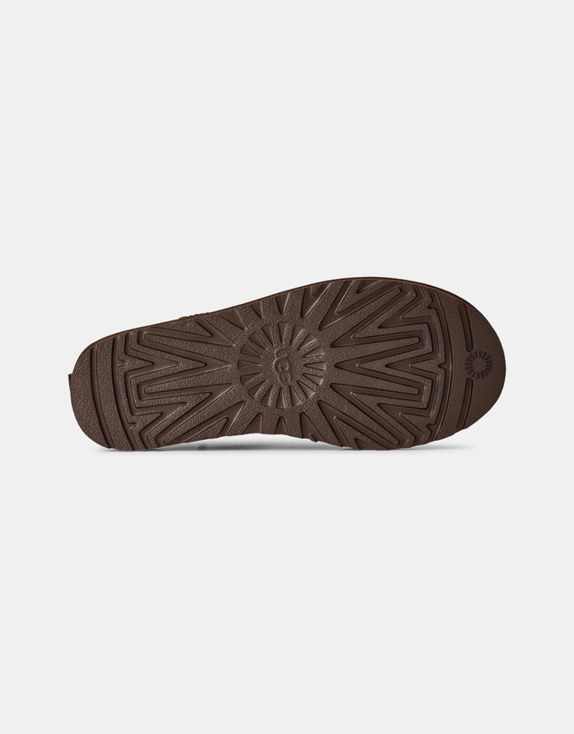 UGG - Classic Micro - Women's