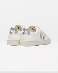 Veja - Small Esplar - Kids-Teens