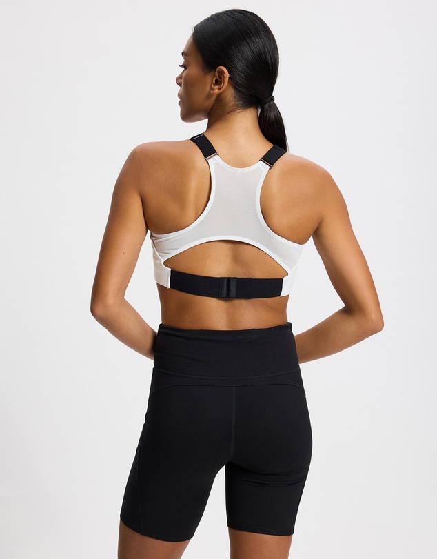 Reebok - RBK Lab Running Bra