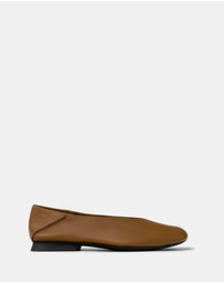 Camper - Ballerinas Casi Myra