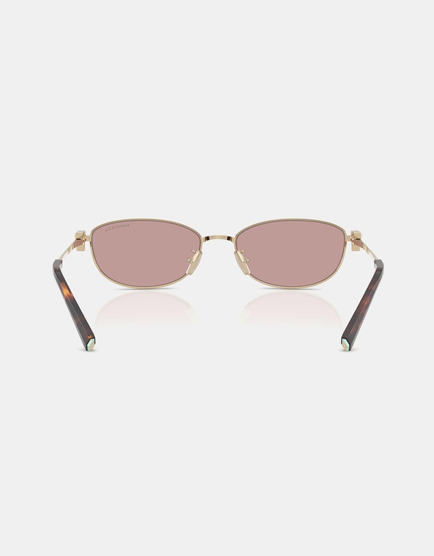 Tiffany & Co. - 0TF3115